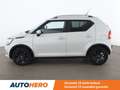 Suzuki Ignis 1.2 DualJet Club Blanc - thumbnail 3