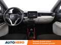 Suzuki Ignis 1.2 DualJet Club Blanc - thumbnail 19