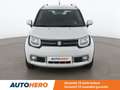Suzuki Ignis 1.2 DualJet Club Blanc - thumbnail 29
