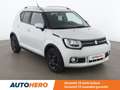Suzuki Ignis 1.2 DualJet Club Blanc - thumbnail 28