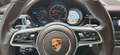 Porsche Macan Turbo/Bose/Pano/VollLED/AHK/Apple Grau - thumbnail 16