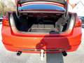 BMW 335 Lim. 335 i/TOP/SPORT-LINE/DEUTSCHES AUTO/HEAD-UP Rot - thumbnail 12