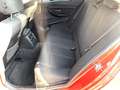 BMW 335 Lim. 335 i/TOP/SPORT-LINE/DEUTSCHES AUTO/HEAD-UP Rot - thumbnail 16