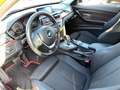 BMW 335 Lim. 335 i/TOP/SPORT-LINE/DEUTSCHES AUTO/HEAD-UP Rot - thumbnail 15