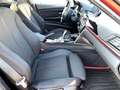 BMW 335 Lim. 335 i/TOP/SPORT-LINE/DEUTSCHES AUTO/HEAD-UP Rot - thumbnail 14