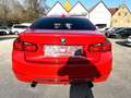 BMW 335 Lim. 335 i/TOP/SPORT-LINE/DEUTSCHES AUTO/HEAD-UP Rot - thumbnail 11