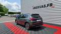 Peugeot 2008 1.2 puretech 110ch ss bvm5 allure business - thumbnail 6