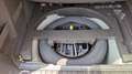 Peugeot 2008 1.2 puretech 110ch ss bvm5 allure business - thumbnail 13