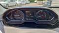 Peugeot 2008 1.2 puretech 110ch ss bvm5 allure business - thumbnail 15