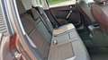 Peugeot 2008 1.2 puretech 110ch ss bvm5 allure business - thumbnail 11