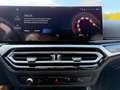 BMW M3 M3 G80 2023 Berlina 3.0 Competition M xdrive auto Grigio - thumbnail 14