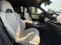BMW M3 M3 G80 2023 Berlina 3.0 Competition M xdrive auto Grigio - thumbnail 7