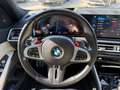 BMW M3 M3 G80 2023 Berlina 3.0 Competition M xdrive auto Grigio - thumbnail 11