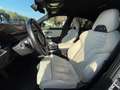 BMW M3 M3 G80 2023 Berlina 3.0 Competition M xdrive auto Grigio - thumbnail 6
