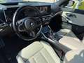 BMW M3 M3 G80 2023 Berlina 3.0 Competition M xdrive auto Grigio - thumbnail 9