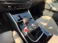 BMW M3 M3 G80 2023 Berlina 3.0 Competition M xdrive auto Grigio - thumbnail 13