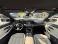 BMW M3 M3 G80 2023 Berlina 3.0 Competition M xdrive auto Grigio - thumbnail 8