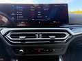 BMW M3 M3 G80 2023 Berlina 3.0 Competition M xdrive auto Grigio - thumbnail 12