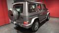 Mercedes-Benz G 500 4Matic 9G-Tronic Zilver - thumbnail 7