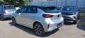 Opel Corsa Nuova GS 1.2 100CV MT6 Silber - thumbnail 3