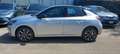 Opel Corsa Nuova GS 1.2 100CV MT6 Silber - thumbnail 2