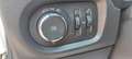 Opel Corsa Nuova GS 1.2 100CV MT6 Silber - thumbnail 16