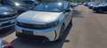 Opel Corsa Nuova GS 1.2 100CV MT6 Silber - thumbnail 1