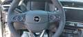 Opel Corsa Nuova GS 1.2 100CV MT6 Silber - thumbnail 10
