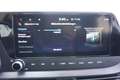 Hyundai i20 1,2 79PS Navi/Winterp/Kamera/Temp/Pdc    ** Rot - thumbnail 40