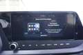 Hyundai i20 1,2 79PS Navi/Winterp/Kamera/Temp/Pdc    ** Rot - thumbnail 45