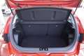 Hyundai i20 1,2 79PS Navi/Winterp/Kamera/Temp/Pdc    ** Rot - thumbnail 12