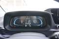 Hyundai i20 1,2 79PS Navi/Winterp/Kamera/Temp/Pdc    ** Rot - thumbnail 20