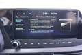 Hyundai i20 1,2 79PS Navi/Winterp/Kamera/Temp/Pdc    ** Rot - thumbnail 39