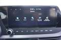 Hyundai i20 1,2 79PS Navi/Winterp/Kamera/Temp/Pdc    ** Rot - thumbnail 48