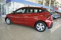 Hyundai i20 1,2 79PS Navi/Winterp/Kamera/Temp/Pdc    ** Rot - thumbnail 6