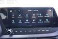 Hyundai i20 1,2 79PS Navi/Winterp/Kamera/Temp/Pdc    ** Rot - thumbnail 44