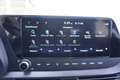 Hyundai i20 1,2 79PS Navi/Winterp/Kamera/Temp/Pdc    ** Rot - thumbnail 29
