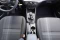 Hyundai i20 1,2 79PS Navi/Winterp/Kamera/Temp/Pdc    ** Rot - thumbnail 22