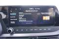 Hyundai i20 1,2 79PS Navi/Winterp/Kamera/Temp/Pdc    ** Rot - thumbnail 43