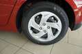 Hyundai i20 1,2 79PS Navi/Winterp/Kamera/Temp/Pdc    ** Rot - thumbnail 32