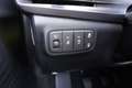 Hyundai i20 1,2 79PS Navi/Winterp/Kamera/Temp/Pdc    ** Rot - thumbnail 23
