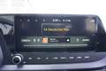 Hyundai i20 1,2 79PS Navi/Winterp/Kamera/Temp/Pdc    ** Rot - thumbnail 30