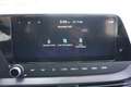 Hyundai i20 1,2 79PS Navi/Winterp/Kamera/Temp/Pdc    ** Rot - thumbnail 49