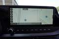 Hyundai i20 1,2 79PS Navi/Winterp/Kamera/Temp/Pdc    ** Rot - thumbnail 28