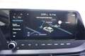 Hyundai i20 1,2 79PS Navi/Winterp/Kamera/Temp/Pdc    ** Rot - thumbnail 35