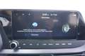 Hyundai i20 1,2 79PS Navi/Winterp/Kamera/Temp/Pdc    ** Rot - thumbnail 47