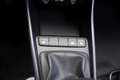 Hyundai i20 1,2 79PS Navi/Winterp/Kamera/Temp/Pdc    ** Rot - thumbnail 25