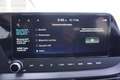 Hyundai i20 1,2 79PS Navi/Winterp/Kamera/Temp/Pdc    ** Rot - thumbnail 41