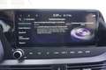 Hyundai i20 1,2 79PS Navi/Winterp/Kamera/Temp/Pdc    ** Rot - thumbnail 37