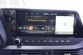 Hyundai i20 1,2 79PS Navi/Winterp/Kamera/Temp/Pdc    ** Rot - thumbnail 27